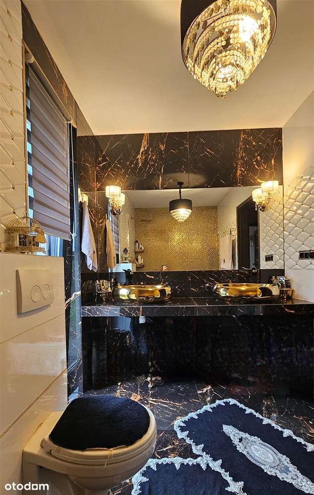 Super parterówka w spokojnym miejscu w  Pniowcu- Cena do negocjacji-12