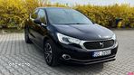 Citroën DS4 PureTech 130 Stop&Start SoChic - 5