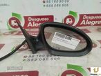 ESPELHO RETROVISOR DIREITO MERCEDES-BENZ CLASSE S 2007 -W2212307 - 3