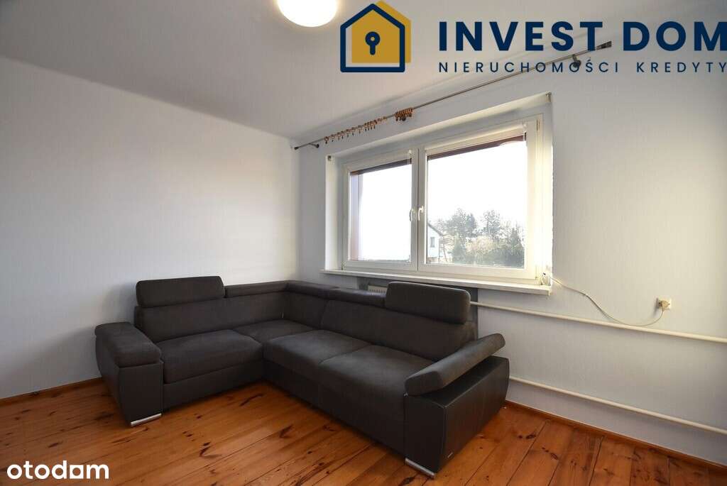 Dom,  duża działka,  rolety antywłamaniowe-3