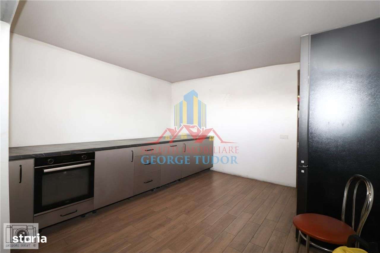 Casa P + 1E, 157 mp  Str. Fermei, Darvari, Ciorogarla, Ilfov, 0% COMIS-4