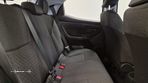 Toyota Yaris 1.0 VVT-i Comfort Plus - 7