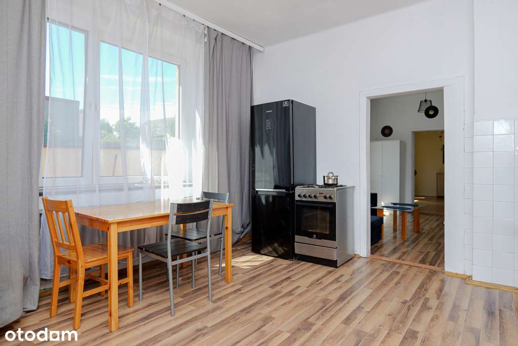 Siewierz, ul. Bytomska | Dom na sprzedaż - Pełny obrazek: 5/20