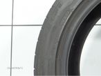 Opony letnie 275/40R18 99Y Michelin - 5