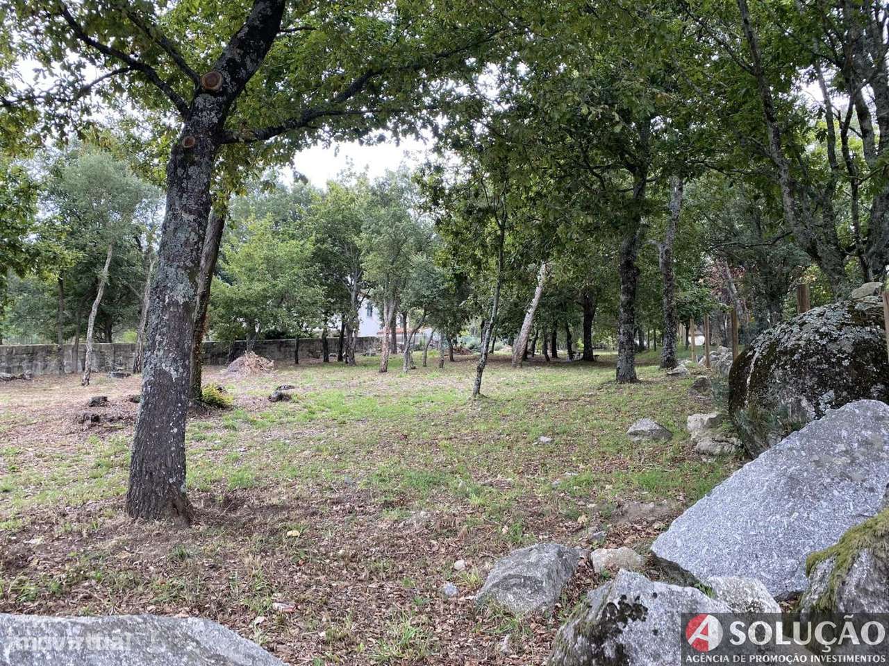 Terreno Rustico - Grande imagem: 3/5