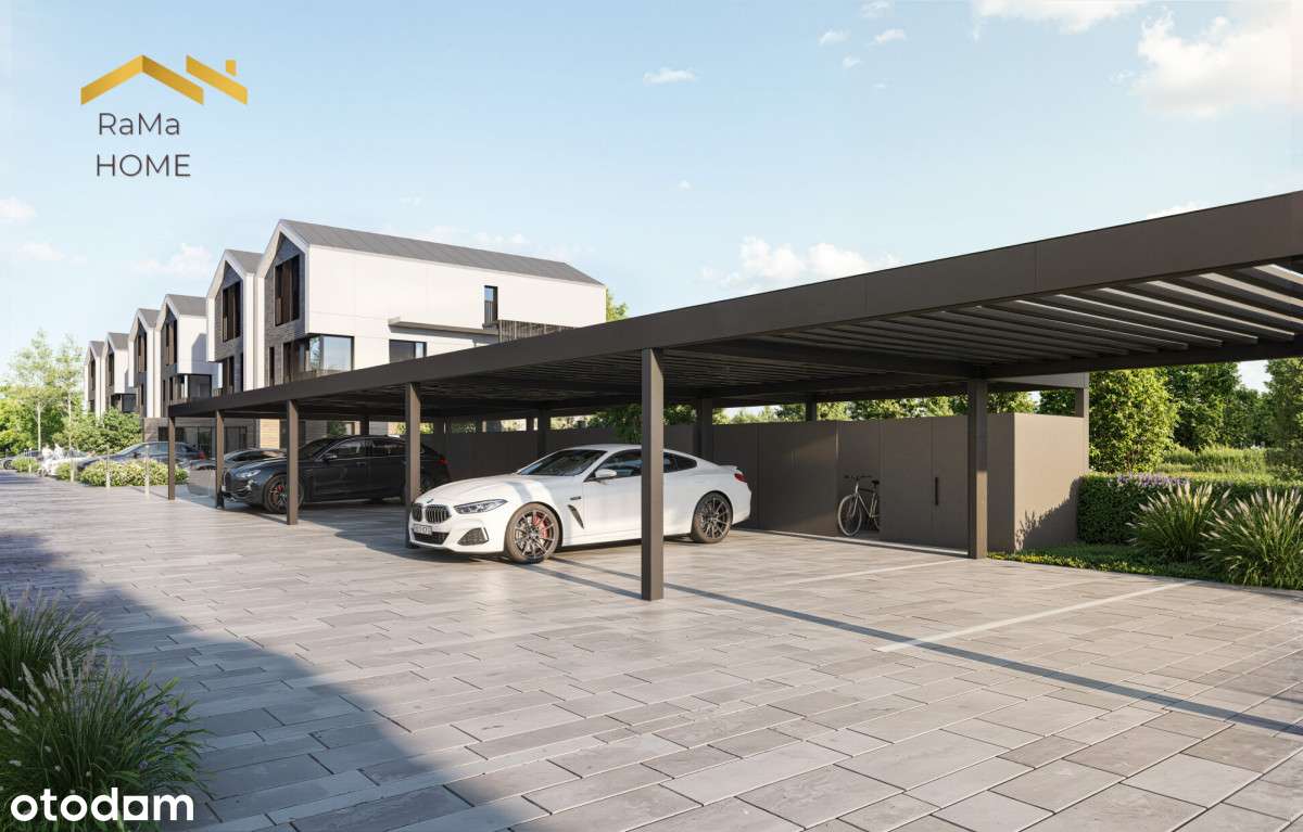 4 pokojowe mieszkanie z widokiem na Tatry-13