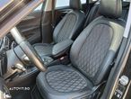 BMW X1 sDrive18i Aut. Advantage - 16