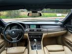 BMW Seria 7 730d xDrive Edition Exclusive - 33