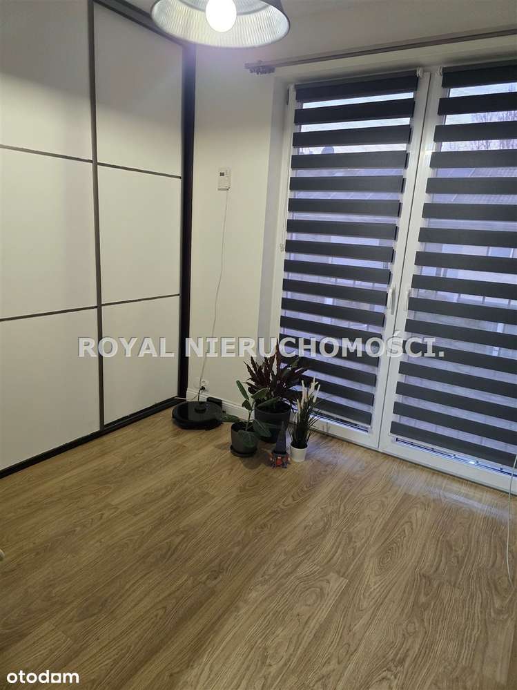 Dom na sprzedaż, Ruda Śląska, 4 pokoje-9