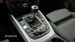 Audi Q5 2.0 TFSI Quattro - 32