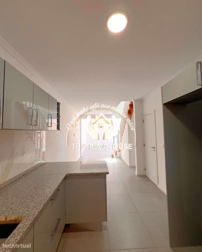 MORADIA V3 NO CENTRO DO FUNCHAL - Grande imagem: 4/15