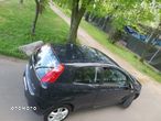 Fiat Grande Punto Gr 1.2 8V Active - 8