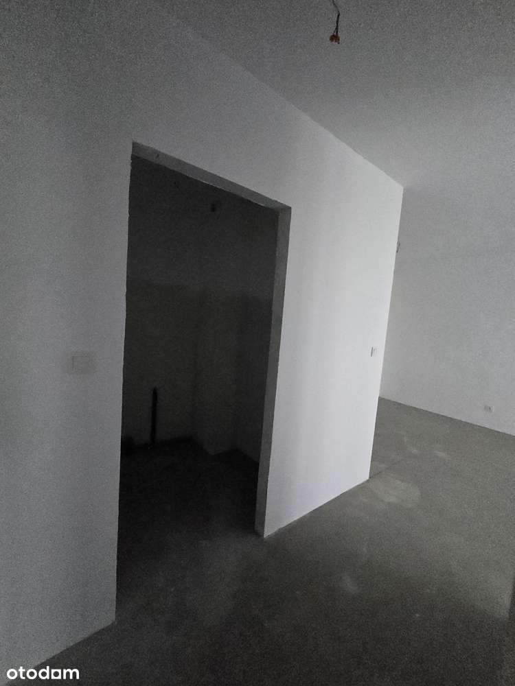 DŁUGA, 3 pok, 67m2, garaż, komórka, Lokum PORTO, taniej niż u dewelope-14