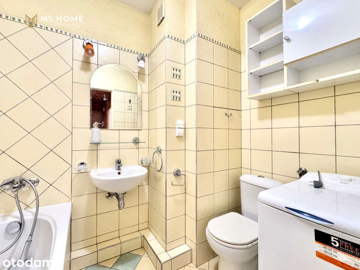 4 pokoje_58 mkw_Piasta_Mieszka I-7