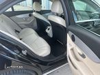 Mercedes-Benz C 200 4MATIC Aut. - 12