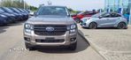 Ford Ranger Pick-Up 2.0 TD 170 CP 6MT 4x4 Double Cab XLT - 6