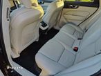 Volvo XC 60 T6 AWD Inscription - 14