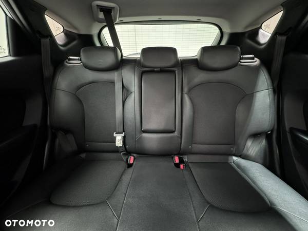 Hyundai ix35 1.7 CRDi 2WD Comfort - 30