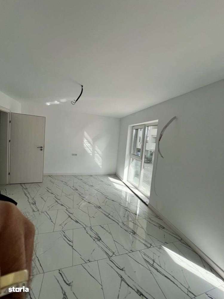 Universitate -2 camere Campus , Facultatea de MEDICINA, bloc cărămidă-11