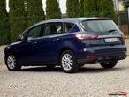 Ford S-Max - 16