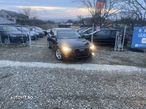 Audi A4 Avant 2.0 TDI Multitronic - 7