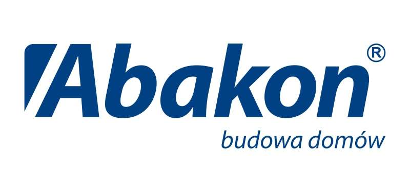 Deweloperzy: Abakon Nieruchomości - Bielsko-Biała, śląskie