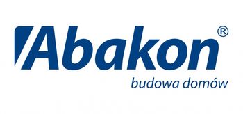 Abakon Nieruchomości Logo