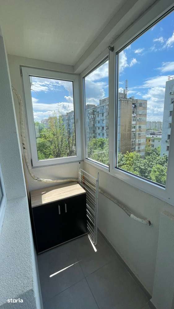 apartament 2 camere lacul tei - Imagine principală: 3/12