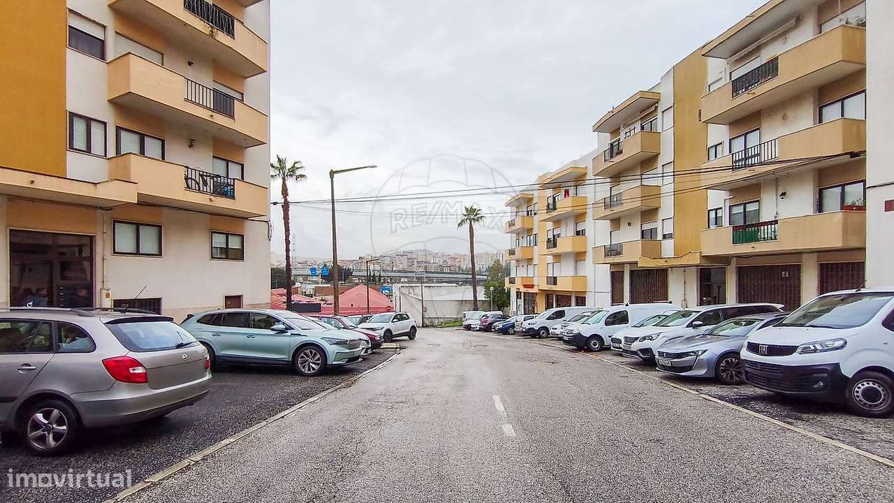 Escritório  para venda - Grande imagem: 4/17