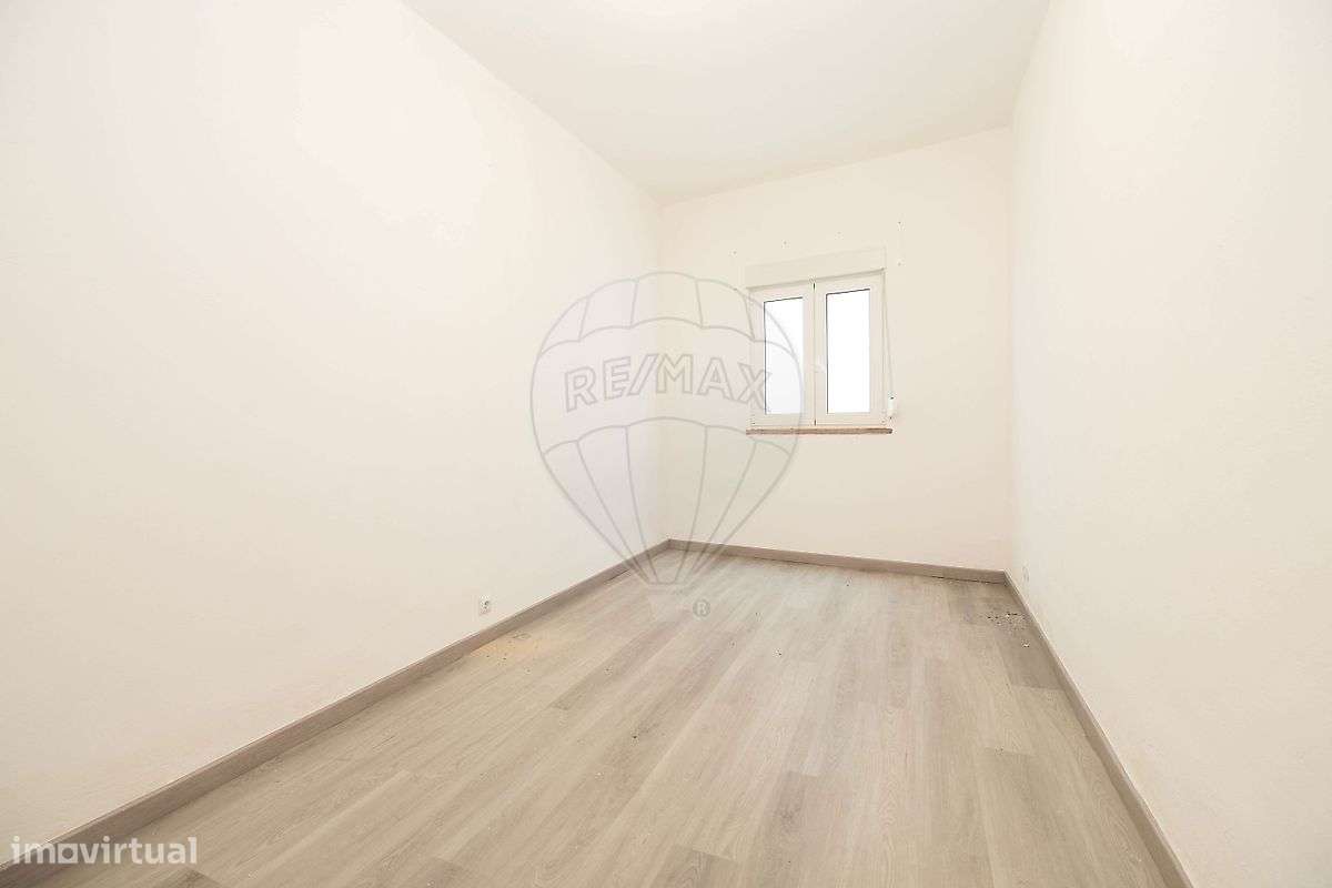 Prédio  para venda - Grande imagem: 4/19