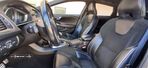 Volvo V40 1.6 D2 R-Design - 10