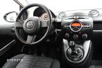 Mazda 2 1.5 Dynamic - 37