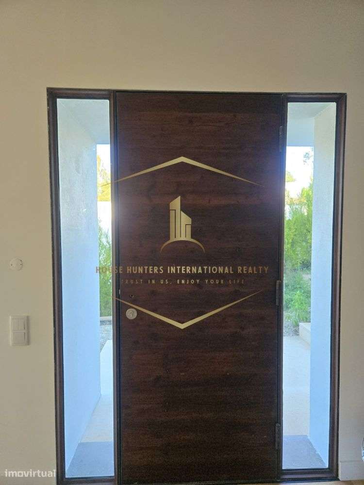 Inspiração Nipónica de Autor-7