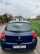 Renault Clio 1.2 16V Authentique - 4