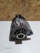 Alternator Mercedes GLK C Class W205 W238 2.0 Cdi Euro 6 Motor 654 - 1