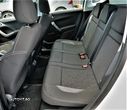 Peugeot 2008 1.5 BlueHDI STT Active - 14