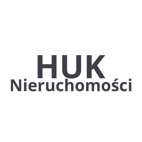 Biuro nieruchomości