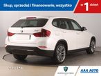 BMW X1 - 6