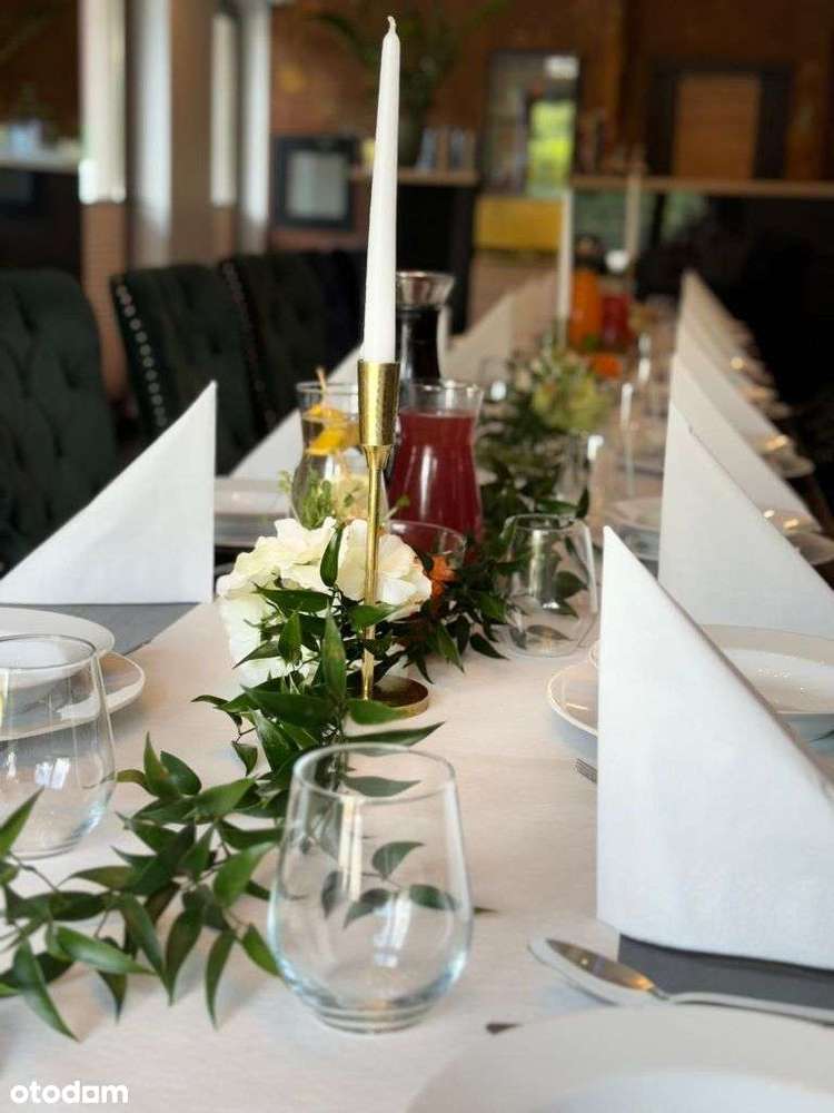 Restauracja Omasta w Mszanie Dolnej-gotowy biznes-12