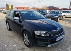 Skoda Octavia 2.0 TDI 4x4 DSG Scout - 2