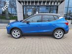 Seat Arona 1.0 TSI FR S&S - 4