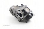 Zawór EGR OPEL CORSA D 1.3 CDTI 7.03622.03 - 5