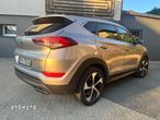 Hyundai Tucson 1.6 T-GDI Premium 4WD DCT - 4