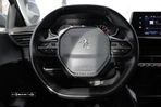 Peugeot 208 1.2 PureTech Active Pack - 11