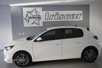 Peugeot 208 1.2 PureTech Active Pack - 2