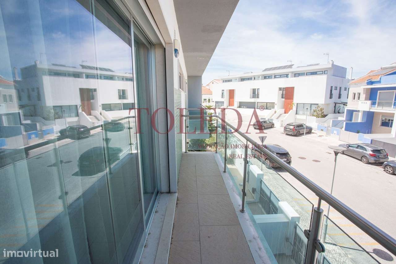 Moradia 4 Pisos com 474m2-55