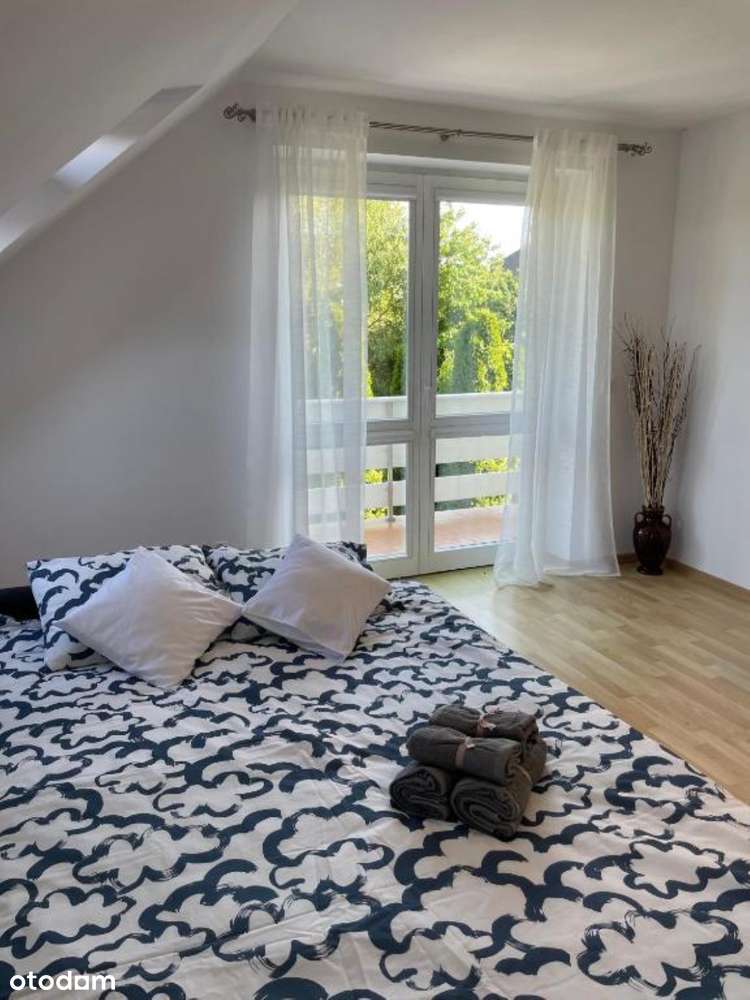 Pierwoszyno, dom wolno stojący, 2000 r, działka 503 m2, blisko zatoki-14