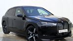 BMW iX xDrive 40 - 1