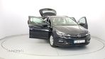 Opel Astra V 1.6 CDTI Enjoy S&S - 9