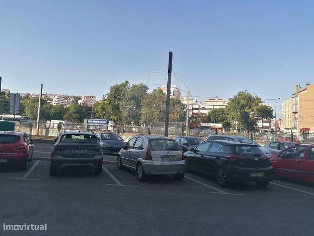 Apartamento T1 para venda-14